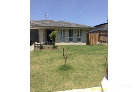 Property photo of 43 Parkview Drive Little Mountain QLD 4551