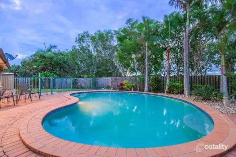 Property photo of 12 Audrey Avenue Helensvale QLD 4212