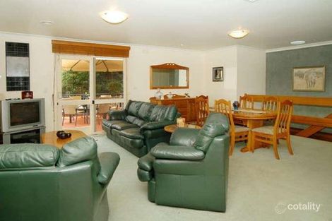 Property photo of 26 Barnic Road Heathmont VIC 3135