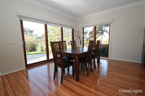 Property photo of 56 The Highway Mount Waverley VIC 3149