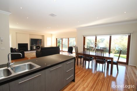 Property photo of 56 The Highway Mount Waverley VIC 3149