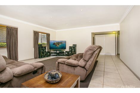 Property photo of 55 Walker Street East Lismore NSW 2480