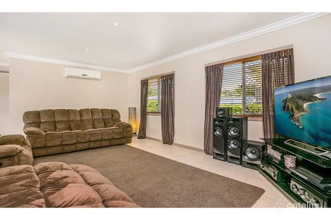 Property photo of 55 Walker Street East Lismore NSW 2480