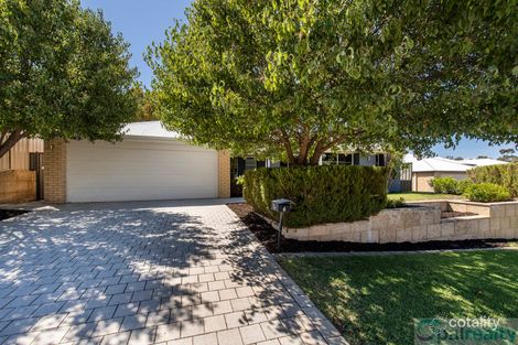 Property photo of 6 Pemberton Boulevard Baldivis WA 6171