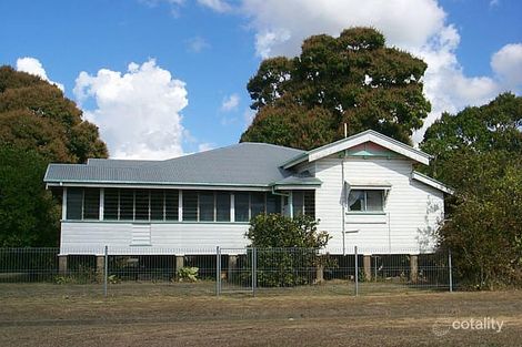21-23 Queen St, Ayr, QLD 4807