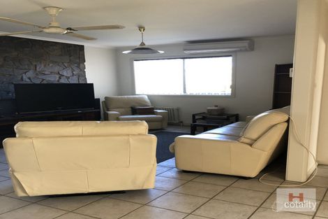 Property photo of 1326 Middlingbank Road Cootralantra NSW 2628