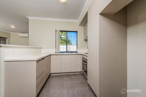 Property photo of 9B Millgate Road Balga WA 6061