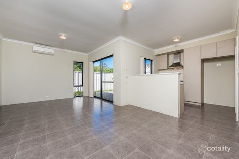 Property photo of 9B Millgate Road Balga WA 6061