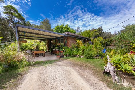 Property photo of 8 Albany Square Umina Beach NSW 2257