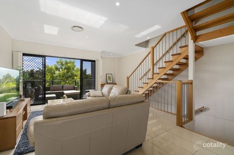 Property photo of 16/3 Sibley Street North Lakes QLD 4509