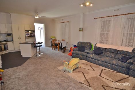 Property photo of 36 Laurence Street Lithgow NSW 2790