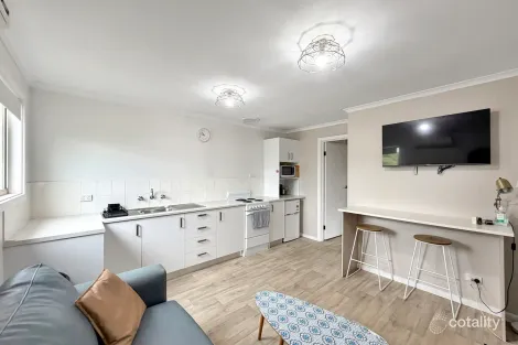 1 Gascony Cres, Port Lincoln, SA 5606