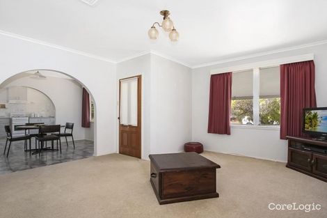 Property photo of 64 Goodwin Street Benalla VIC 3672