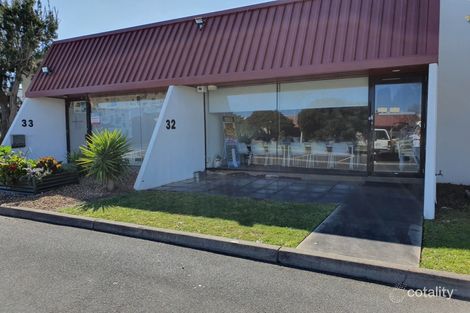 32/1140 Nepean Hwy, Mornington, VIC 3931