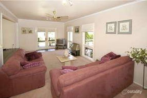 Property photo of 54 The Deviation Wheelers Hill VIC 3150