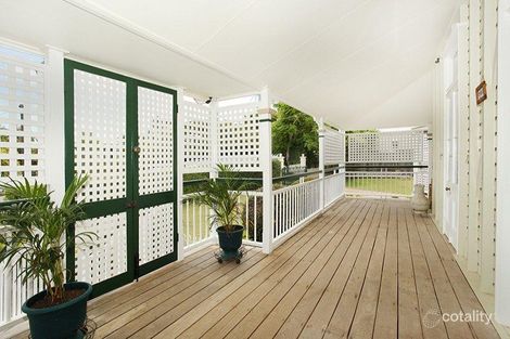 Property photo of 12 Mount Pleasant Road Gympie QLD 4570