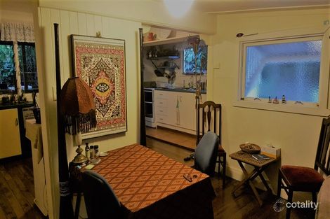 Property photo of 6 Roseblade Street Yungaburra QLD 4884