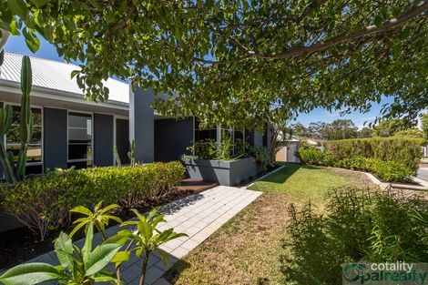Property photo of 6 Pemberton Boulevard Baldivis WA 6171