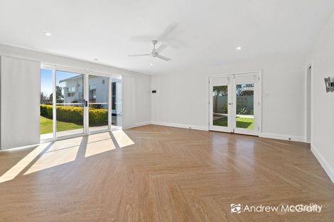 Property photo of 168 Bowman Street Swansea NSW 2281