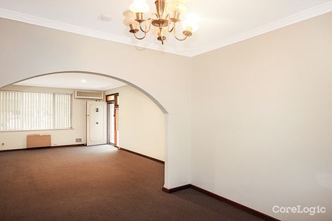 Property photo of 8A Genesta Crescent Dalkeith WA 6009