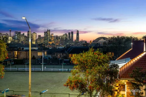 6/71 BRADLEYS HEAD RD, MOSMAN, NSW 2088