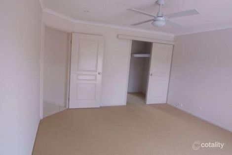 Property photo of 2 Bushlark Way Carindale QLD 4152