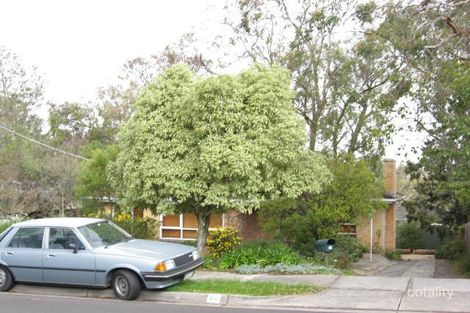 Property photo of 28 Marianne Way Mount Waverley VIC 3149