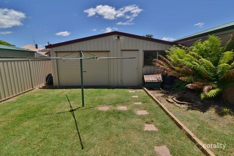 Property photo of 36 Laurence Street Lithgow NSW 2790