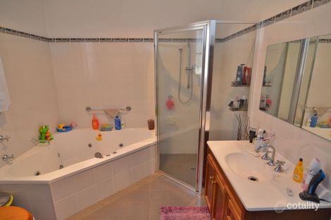 Property photo of 36 Laurence Street Lithgow NSW 2790