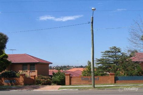 Property photo of 24/112-118 Port Hacking Road Sylvania NSW 2224