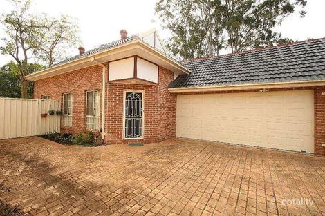 3/69a Barry St, Cambridge Park, NSW 2747