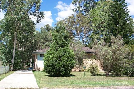 3 Railway Pde, Loganlea, QLD 4131