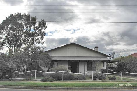 4 Bass Pl, Flinders Park, SA 5025