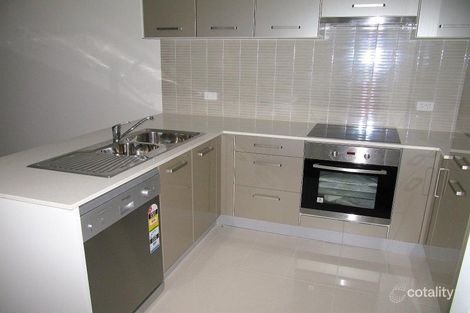 Property photo of 28/315-319 Huntingdale Road Chadstone VIC 3148