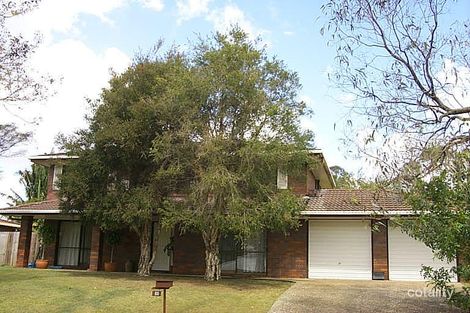 30 Carnegie St, Westlake, QLD 4074