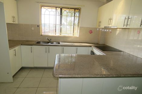 Property photo of 9/30-34 Pevensey Street Canley Vale NSW 2166