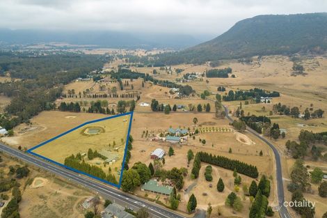 Property photo of 19 Collits Place Little Hartley NSW 2790