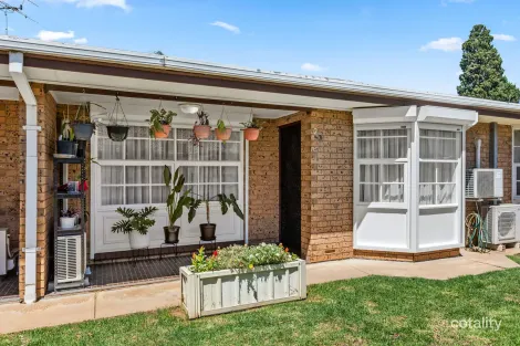 2/811 Main North Rd, Pooraka, SA 5095