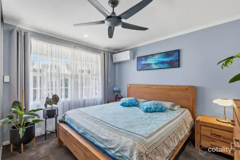 Property photo of 2/811 Main North Road Pooraka SA 5095