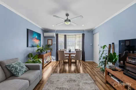 Property photo of 2/811 Main North Road Pooraka SA 5095