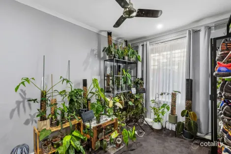 Property photo of 2/811 Main North Road Pooraka SA 5095