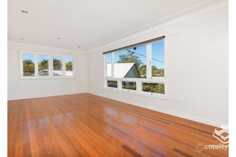 Property photo of 9 Telarah Street Indooroopilly QLD 4068