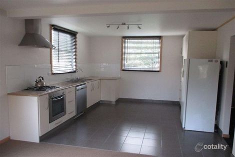 Property photo of 2 Meredith Street Tullah TAS 7321