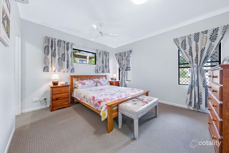 Property photo of 15 Telia Street Proserpine QLD 4800