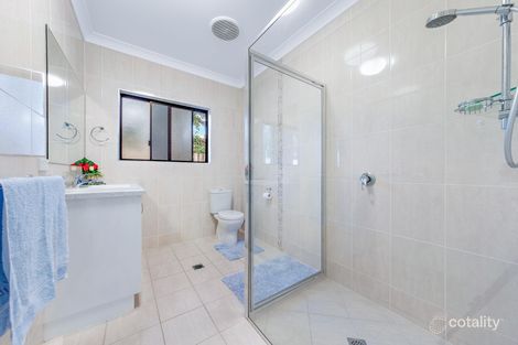 Property photo of 15 Telia Street Proserpine QLD 4800
