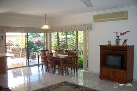 Property photo of 6 Fielding Way Kirwan QLD 4817