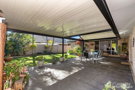 Property photo of 7 Tathra Street Pottsville NSW 2489