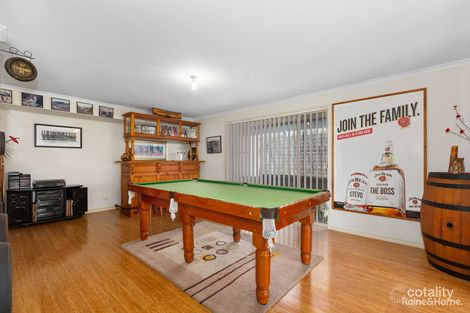Property photo of 7 Tathra Street Pottsville NSW 2489