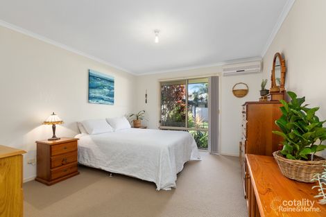 Property photo of 7 Tathra Street Pottsville NSW 2489