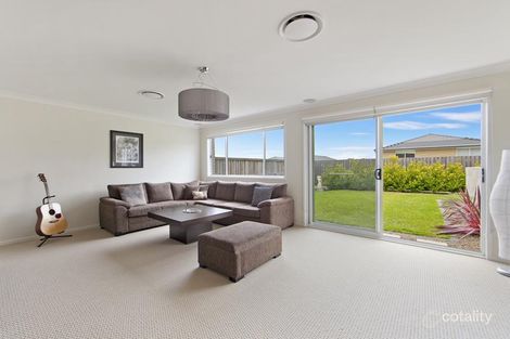 Property photo of 41 Dawes Road Belrose NSW 2085